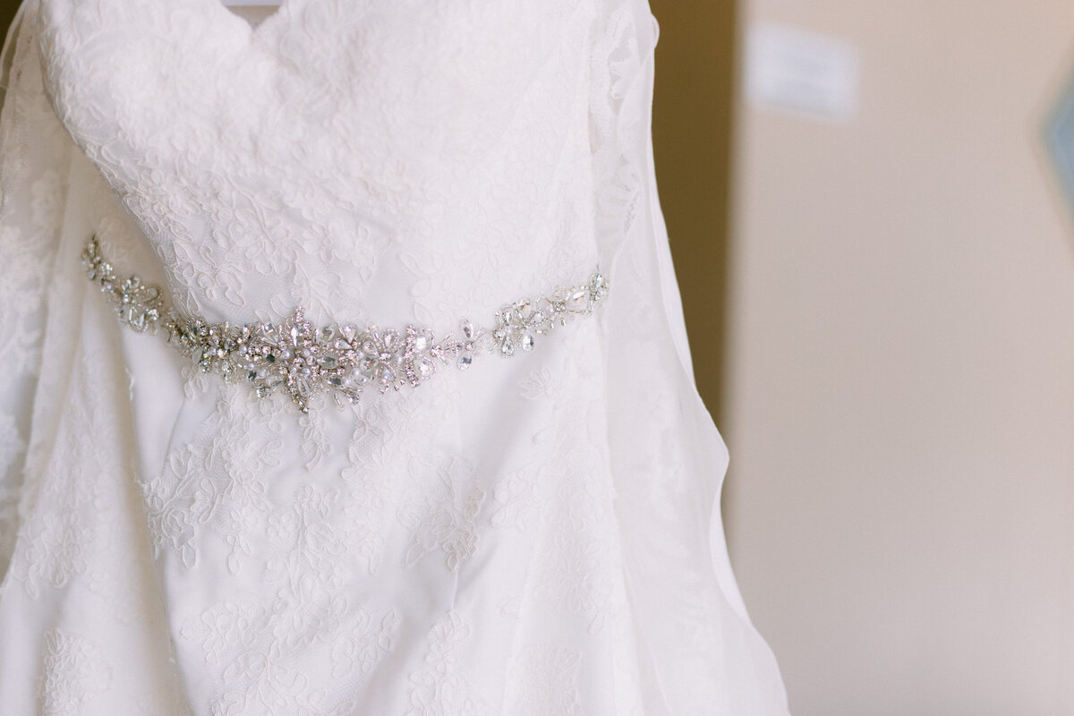 san_antonio_austin_texas_wedding_photographer-country-club-KnB-1002