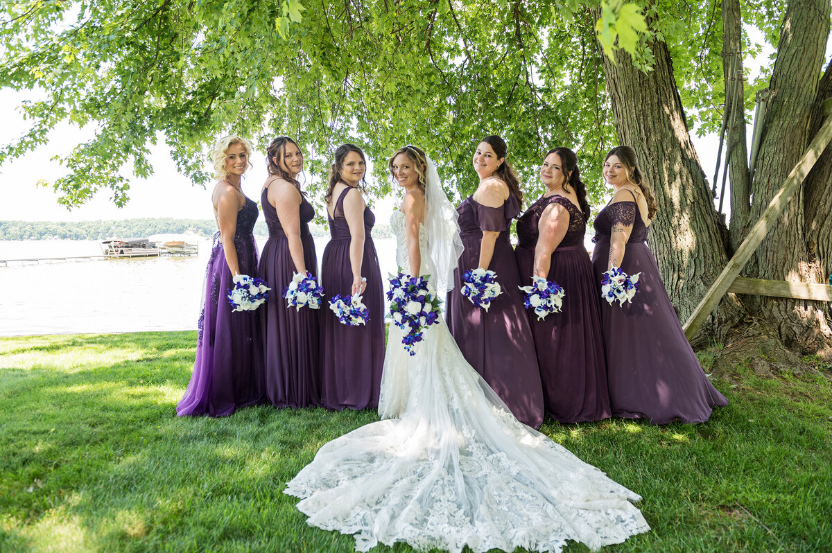 Detroit-Wedding-Photographer-The-Landing-085