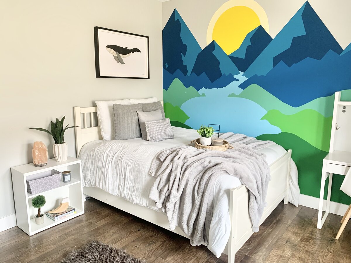 bedroom_refresh_2_the_callahan_collective
