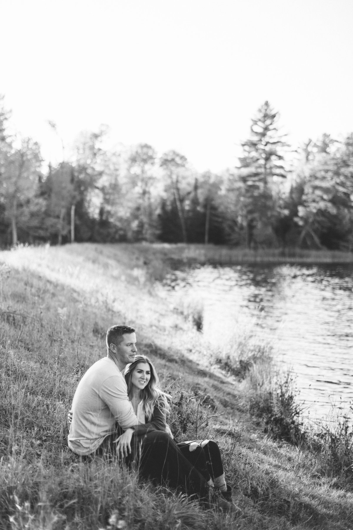 Kayla and Ryan-71