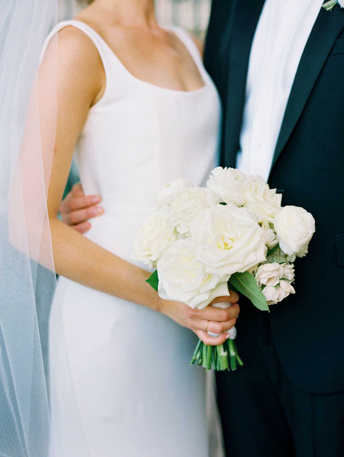64ally-bobby-photography-fine-art-wedding-carolina-inn-film