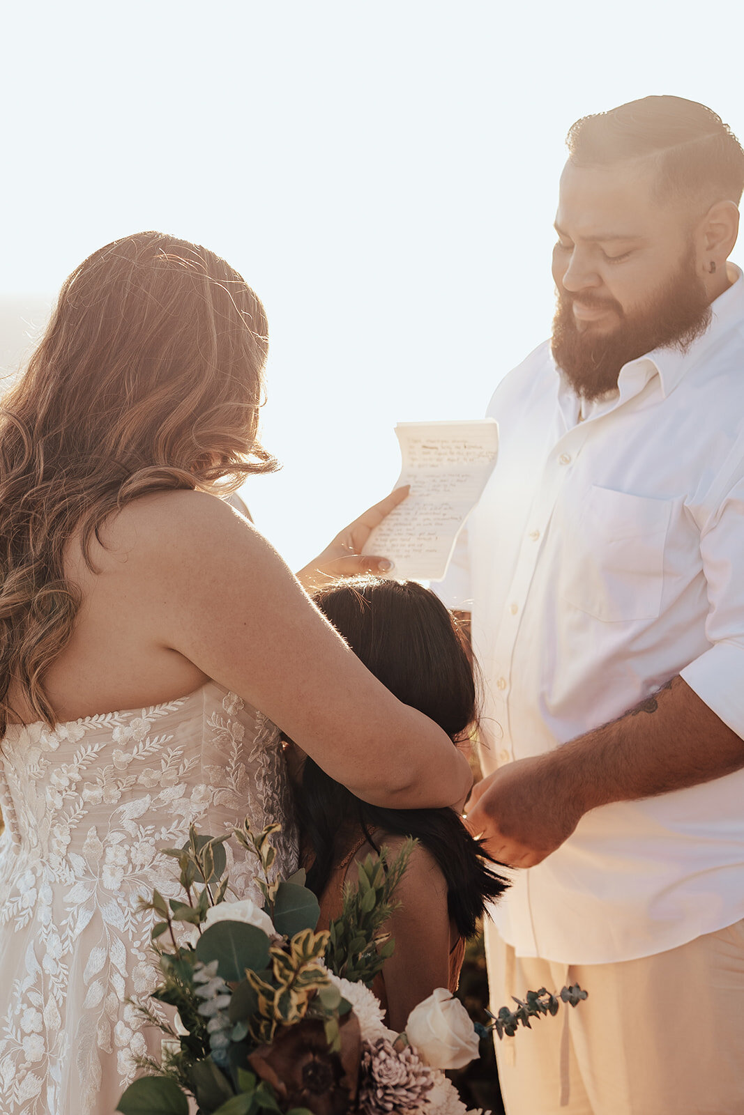 Malibu Elopement_00017