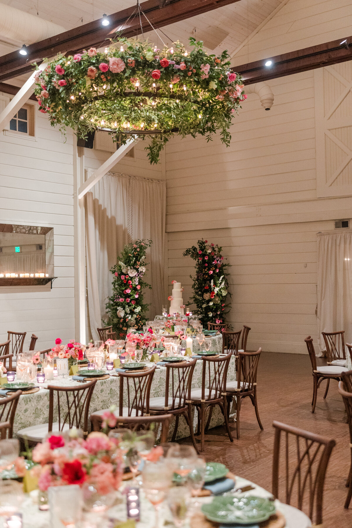 Bright-Florals-Pippin-Hill-Wedding-123