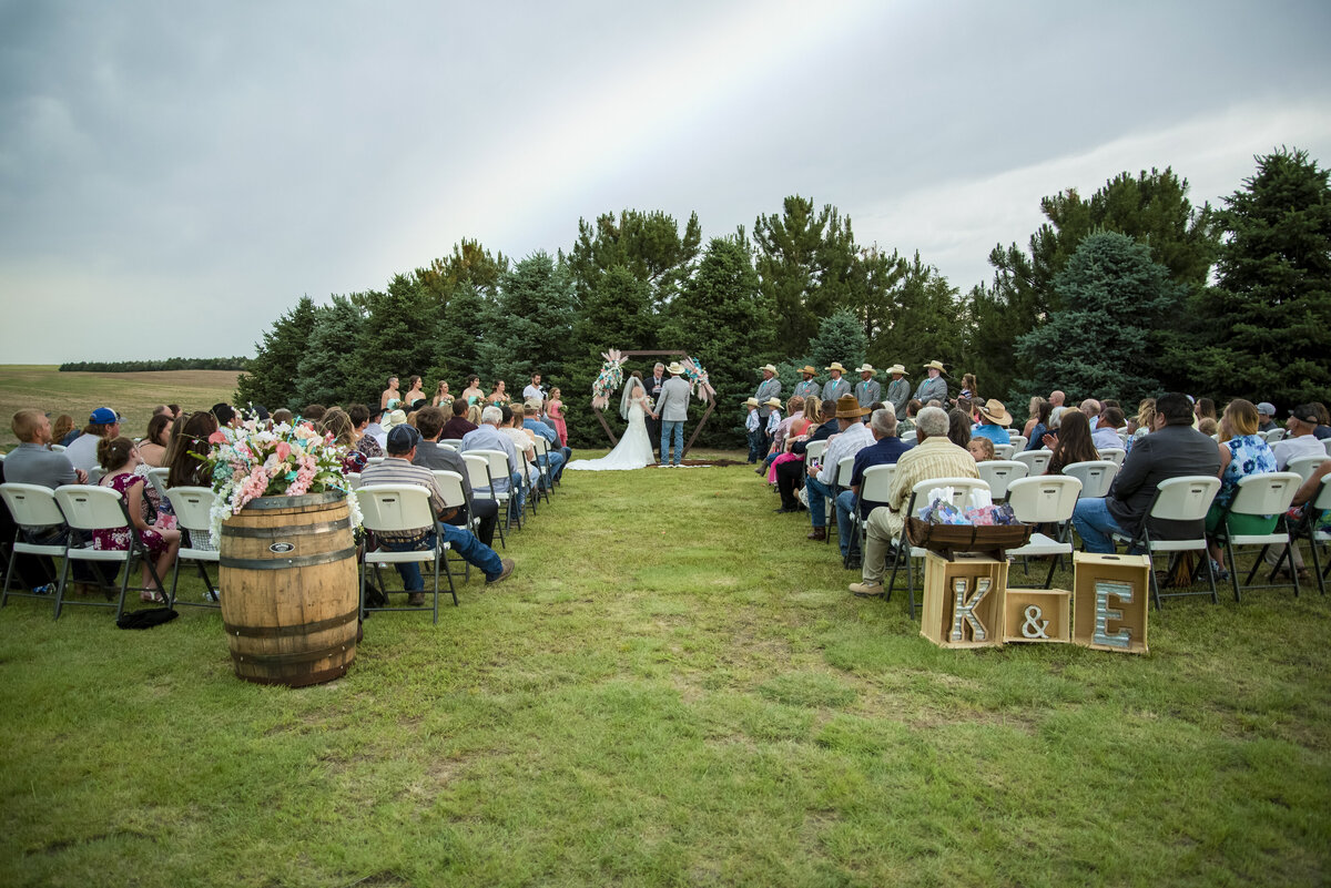 Colorado-Wedding-Photographer-200