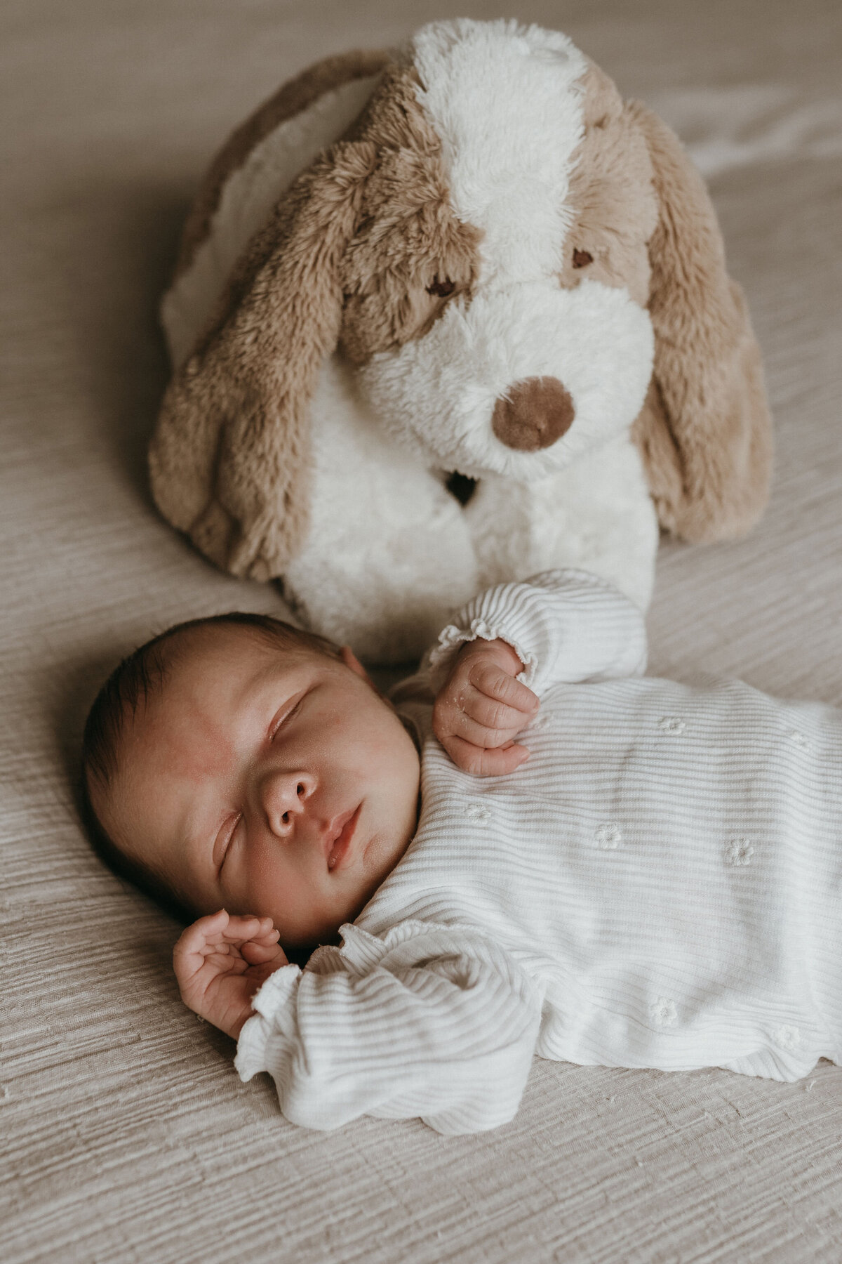 ICUFotografie-NewbornSara-7
