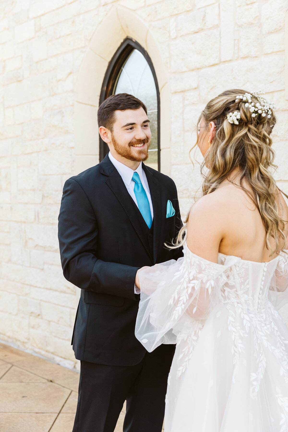 Ashton-Gardens-colorful-wedding-photographer-mcp-45