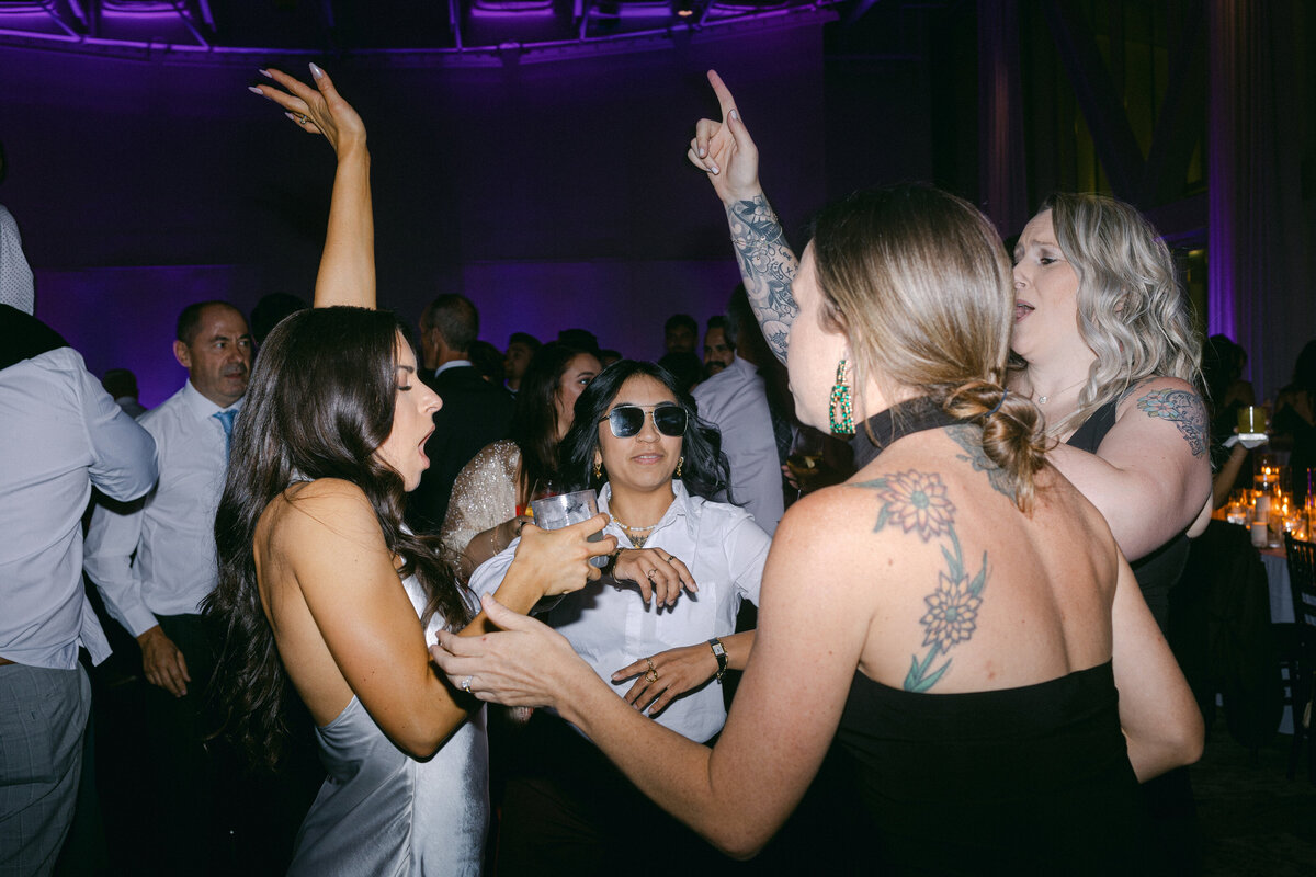 dr-phillips-performing-arts-center-wedding-planner-282