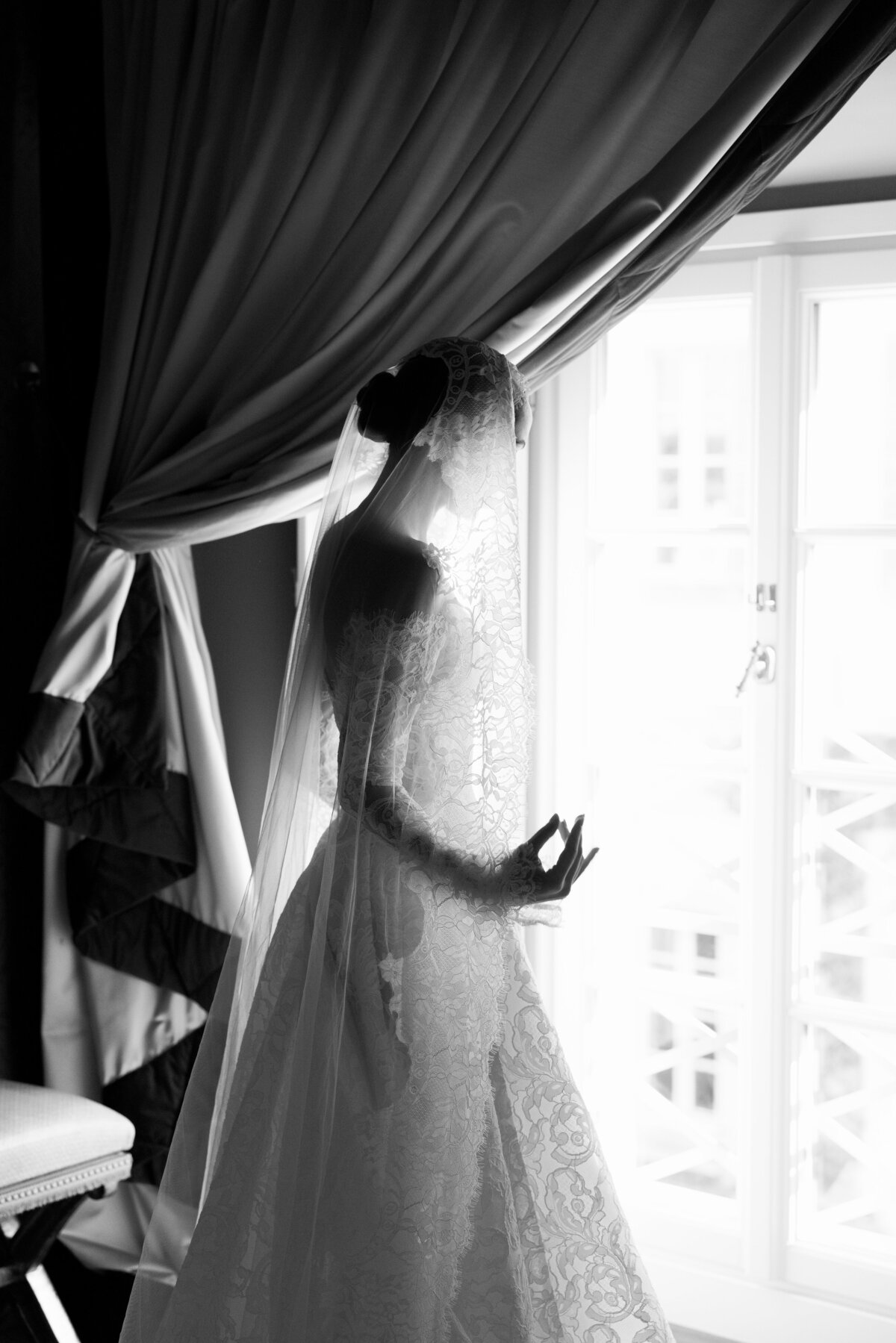 houseofloveweddings-8