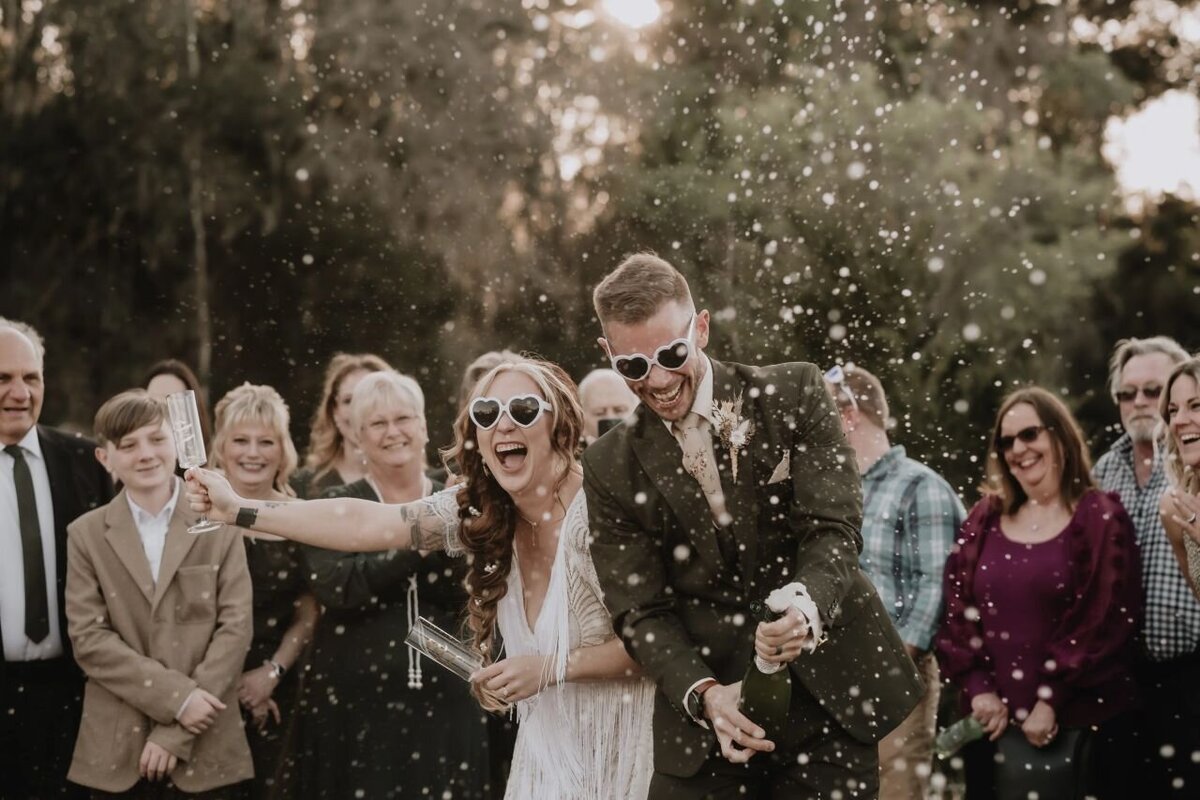 paisley-sunshine-white-rock-canyon-florida-elopement-chantilly-chic-celebrations-23