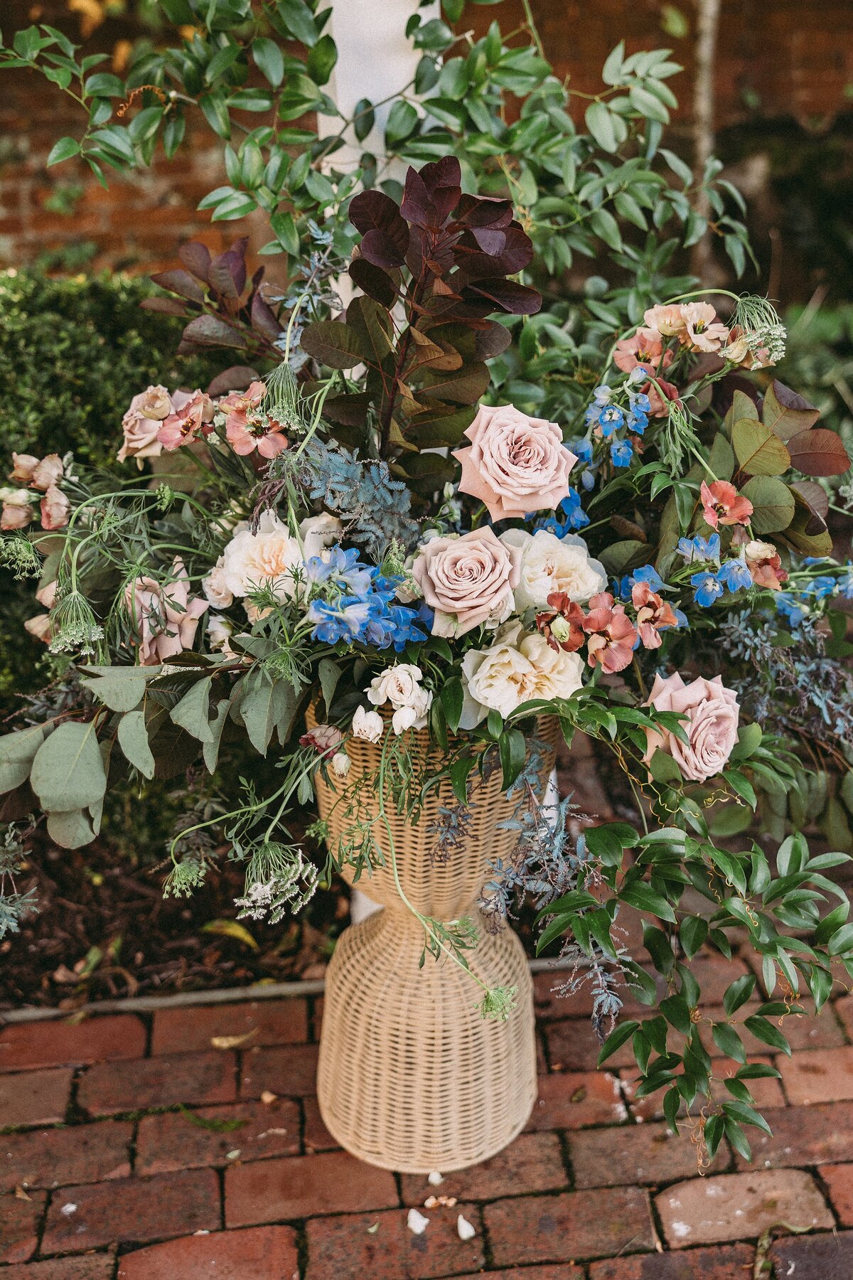 KarleyJoshWedding168