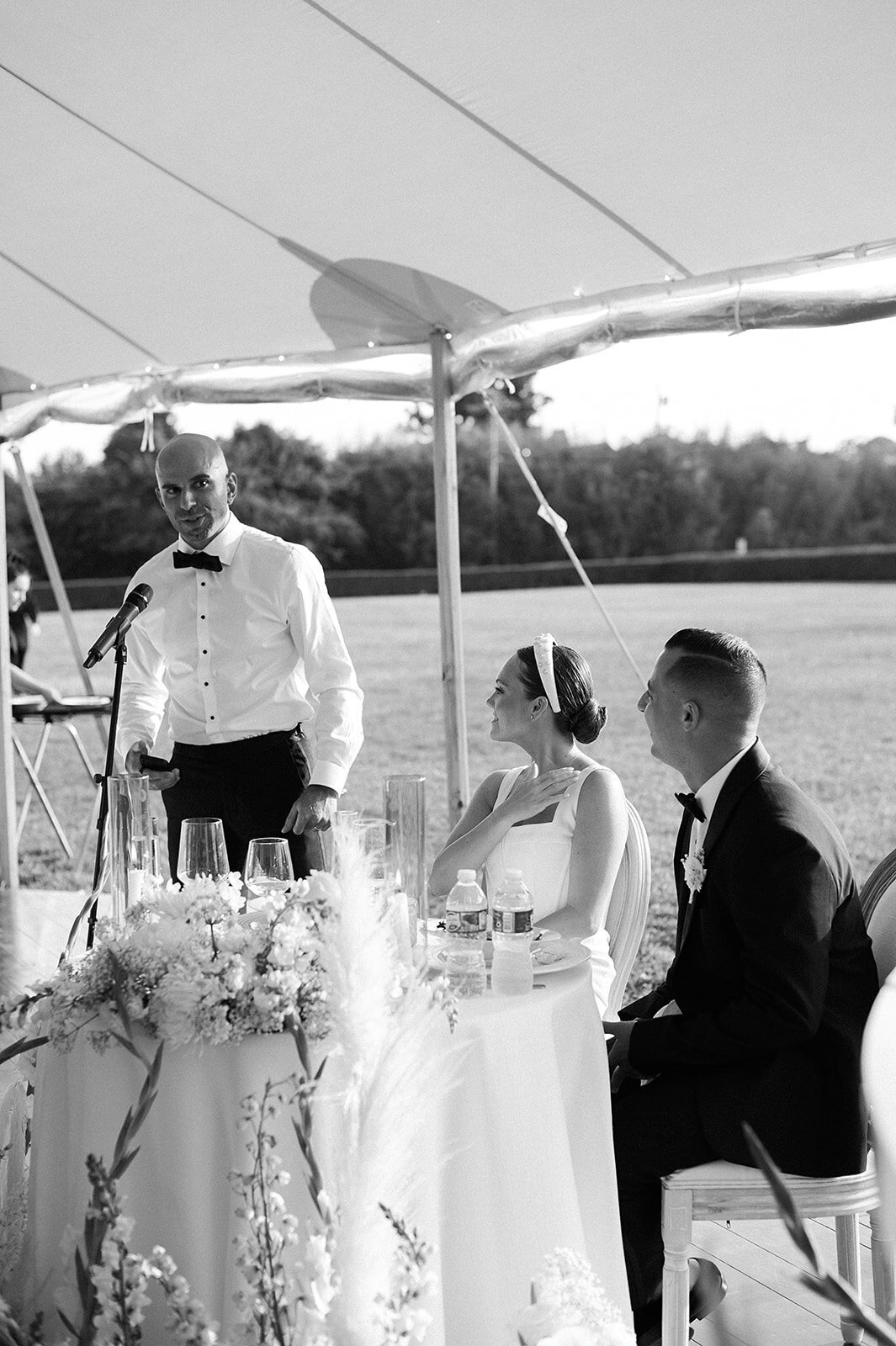 Reception-9