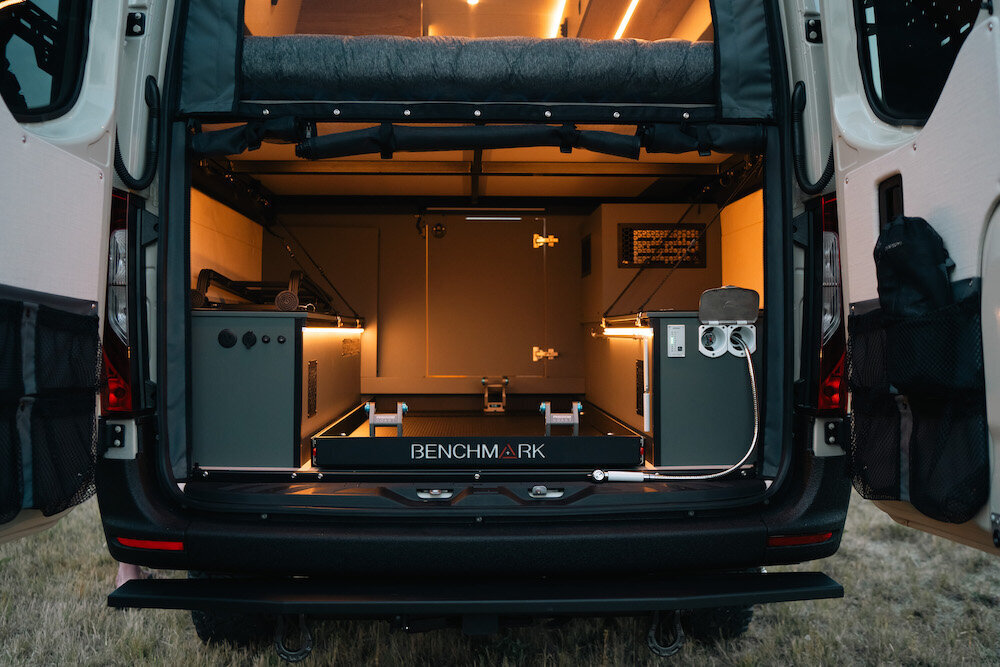 4_ViaViator_BenchmarkVehiclesViaViator_BenchmarkVehicles_DSC5502