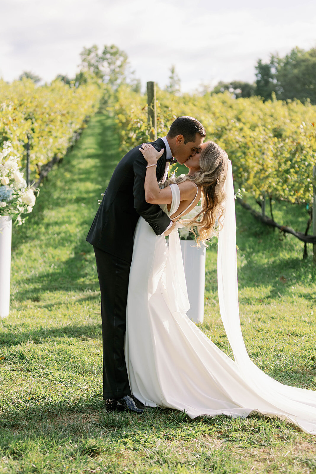 jackiesteele-121_websize