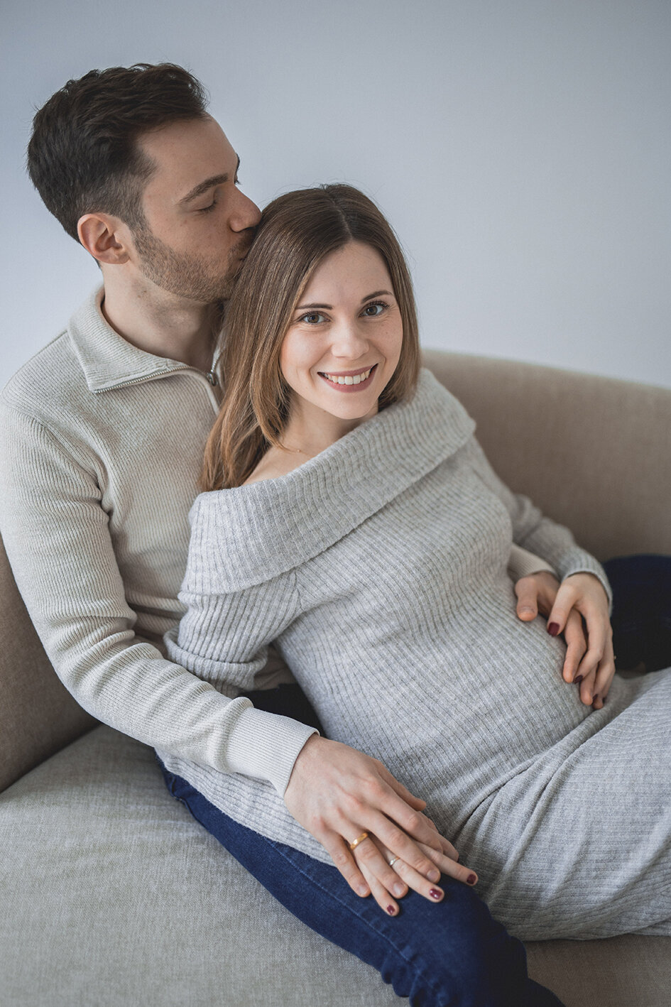 Babybauchshooting-011