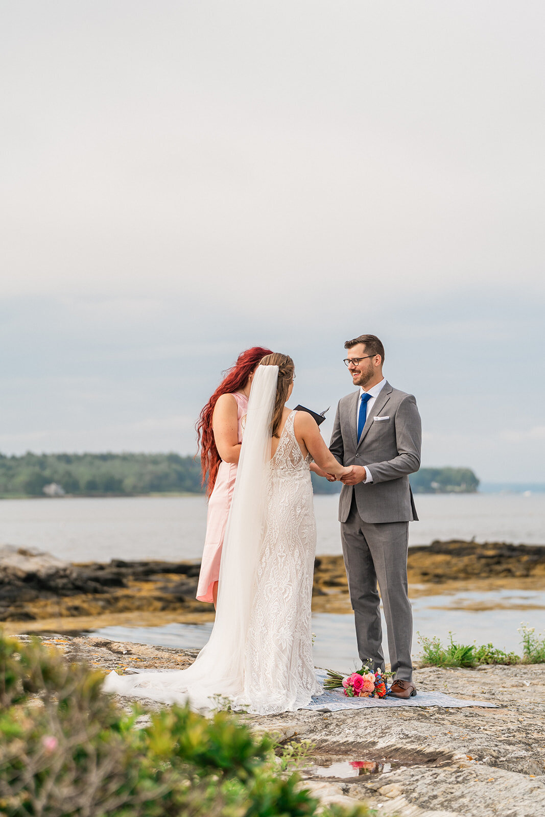 New-England-elopement-photographers31