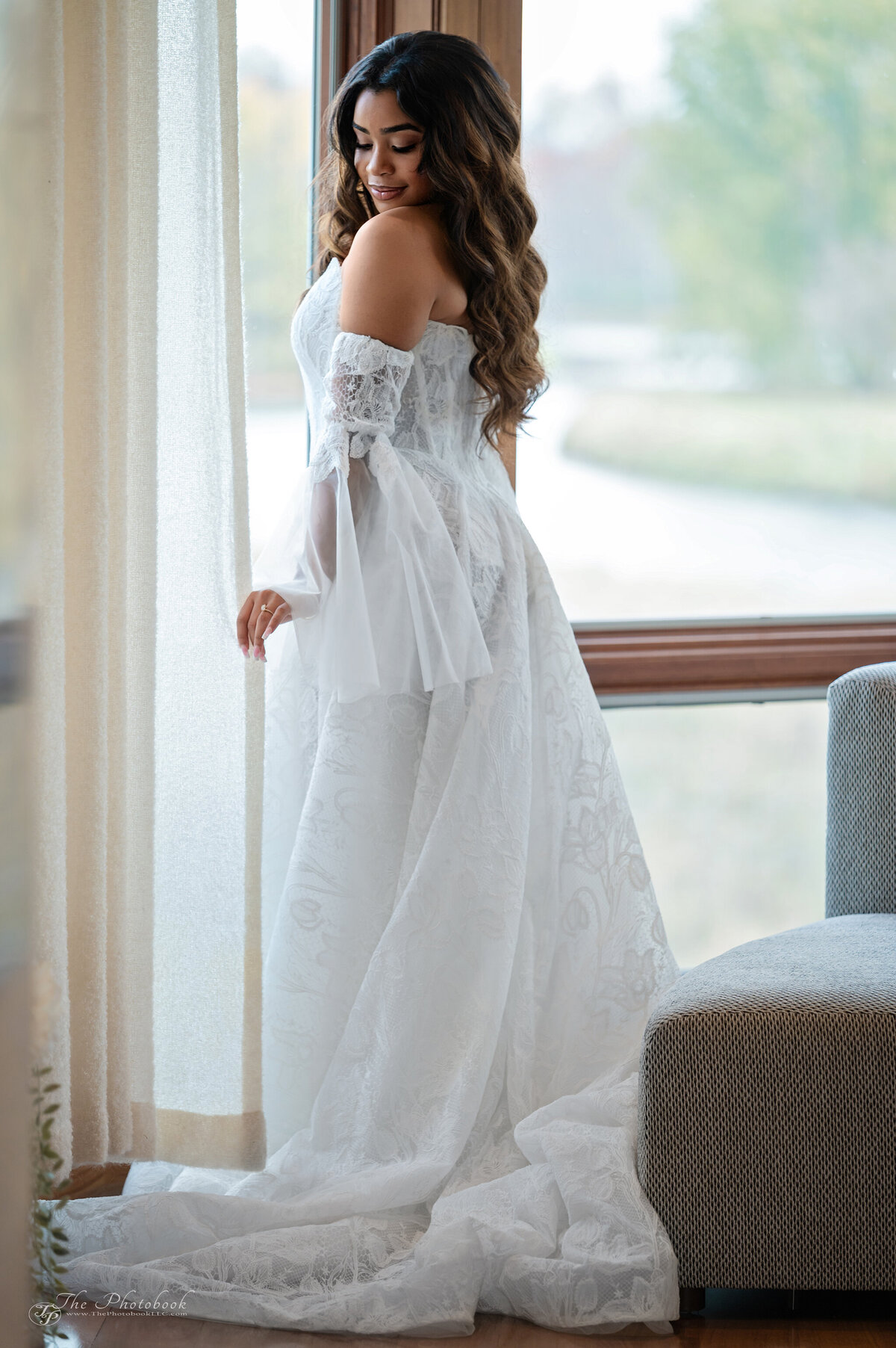 Edited-TP6_6698-Wedding_Riverbend Estate copy 2