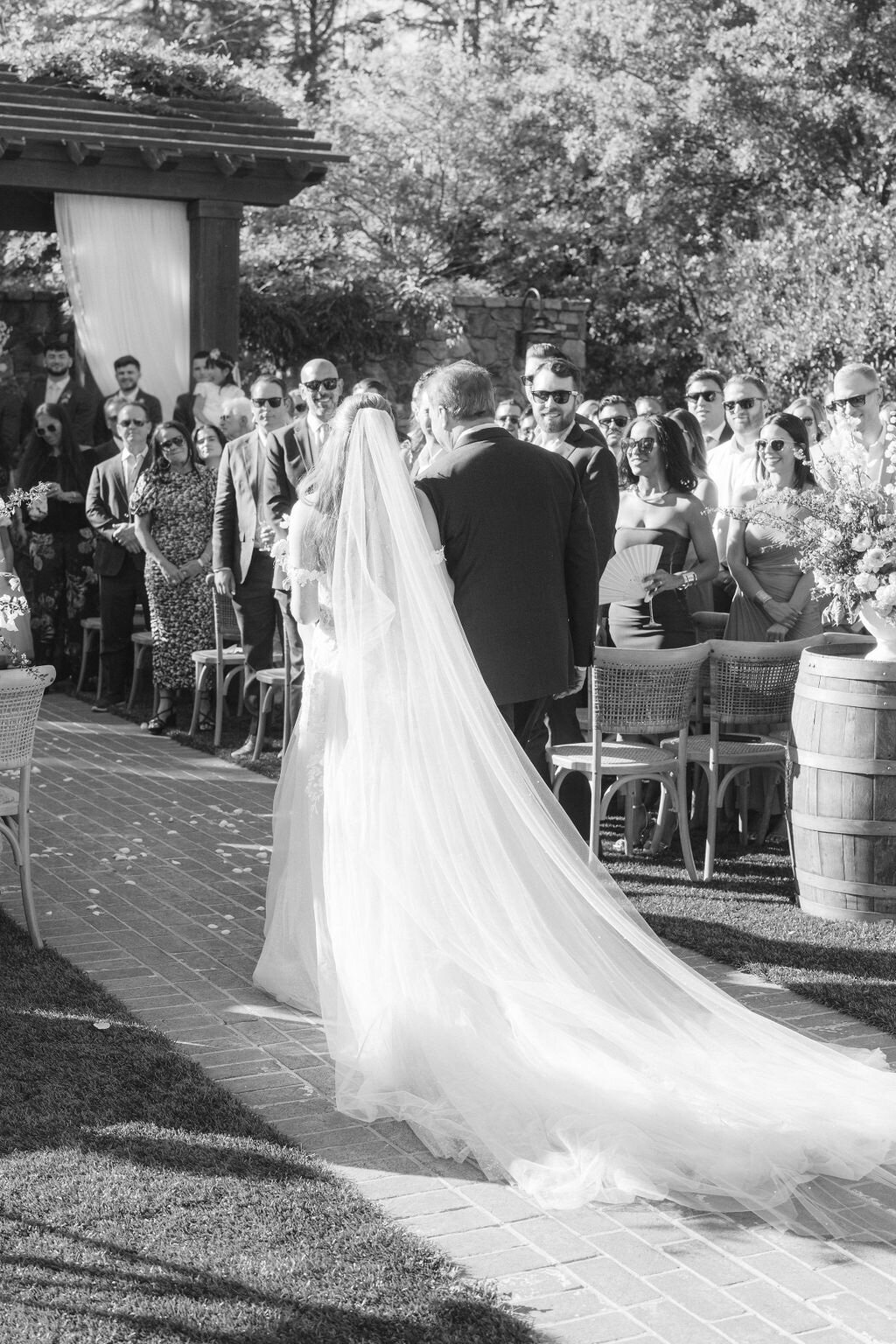 estate-yountville-wedding-planning-and-design-jacinda-weddings-and-events-14