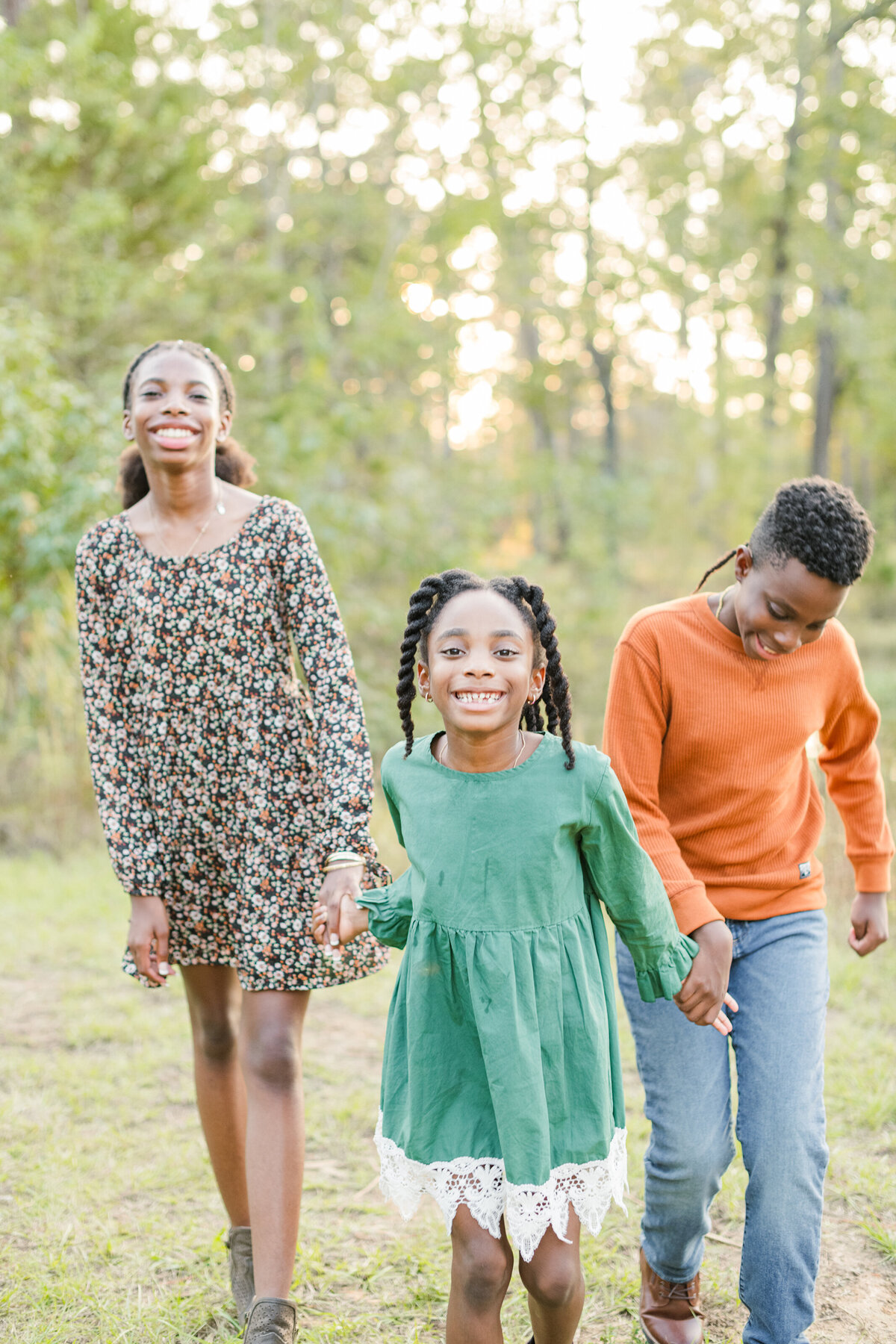 Jacksonville-Family-Kids-Photography