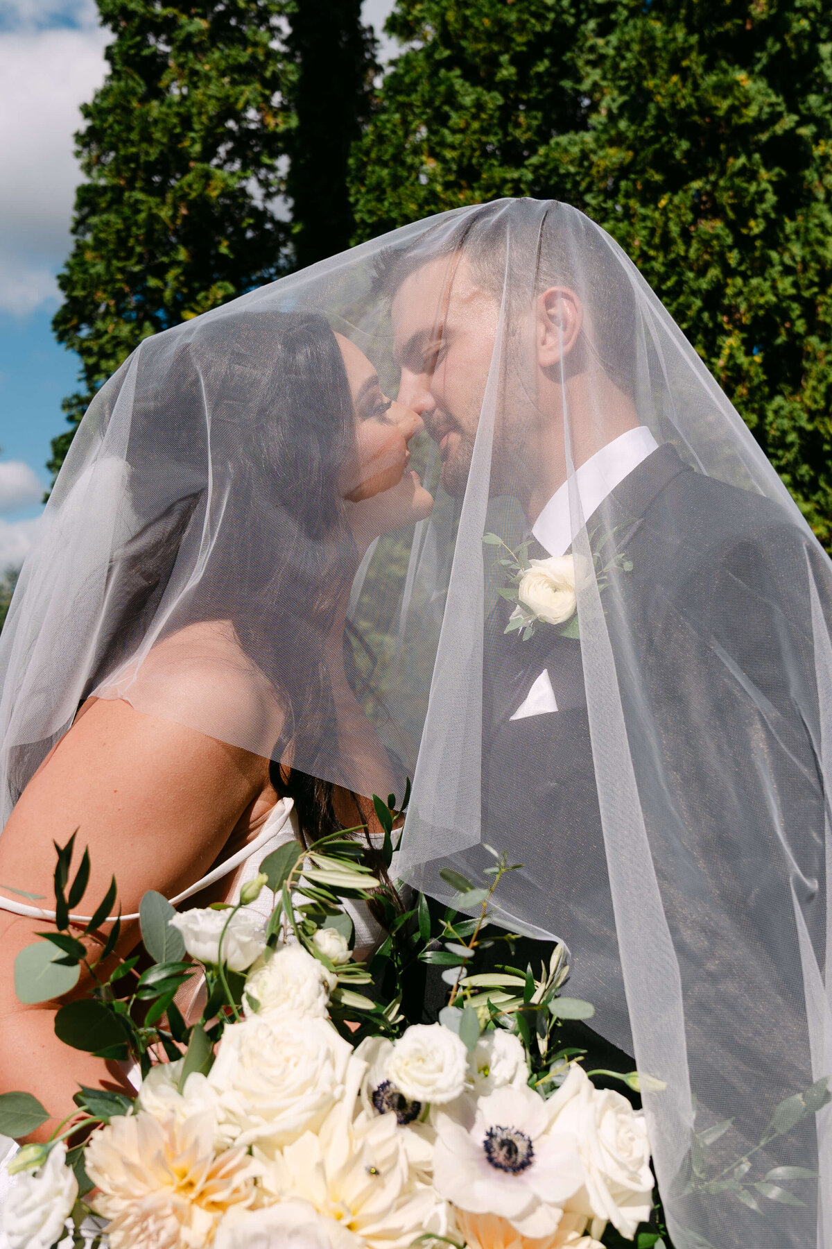 PVANGPHOTOS-Paige+Trevor_042