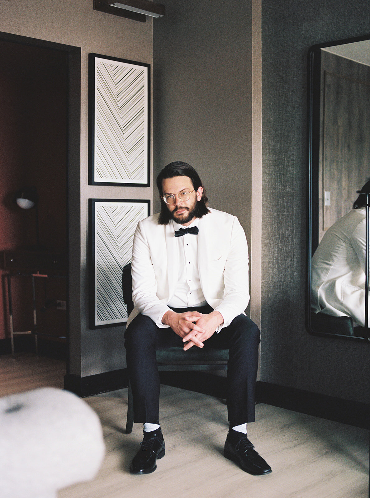 Housiaux Wedding-61
