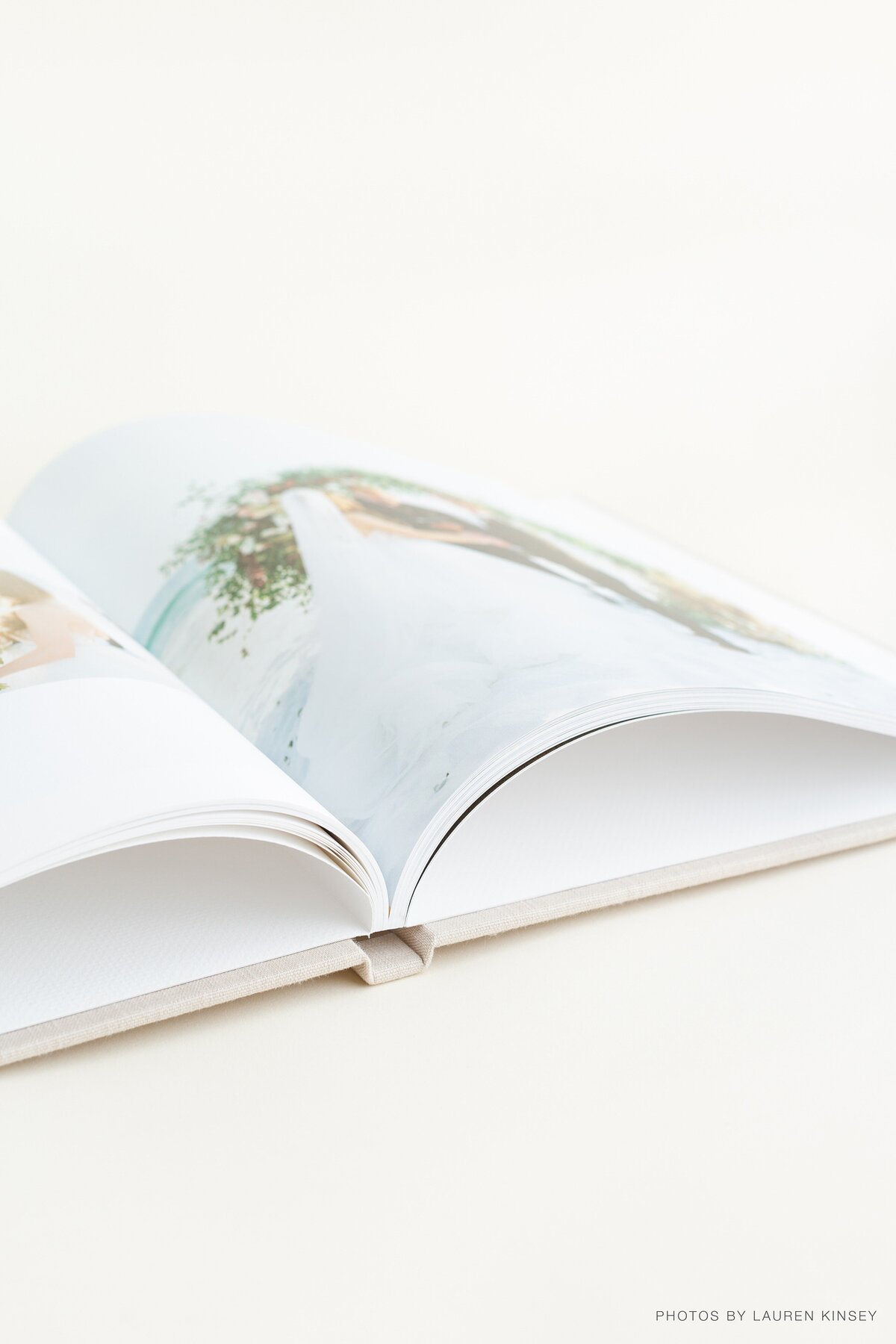 RedTree-Albums-Lauren_Kinsey-Hardcover Book-155
