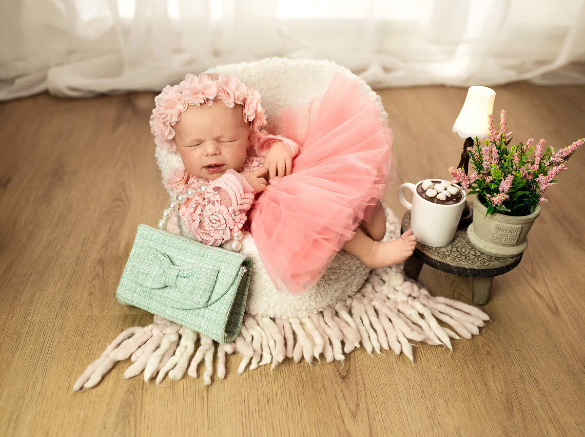 toronto-newborn-photographer-900 (31)