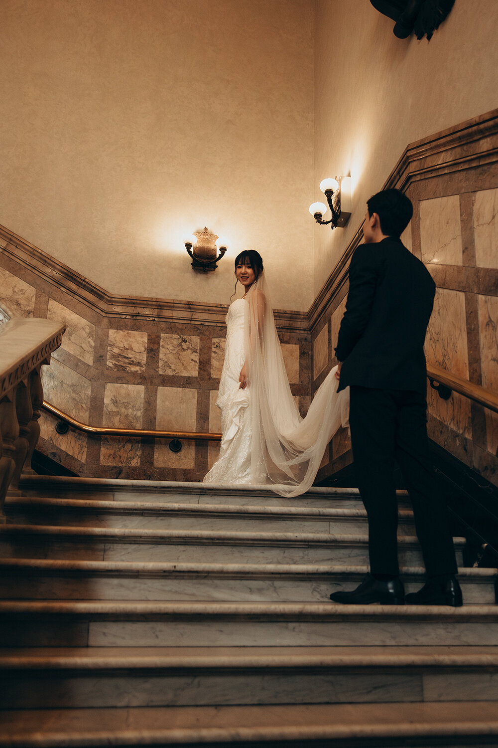 Sunshie Coast Wedding Photography