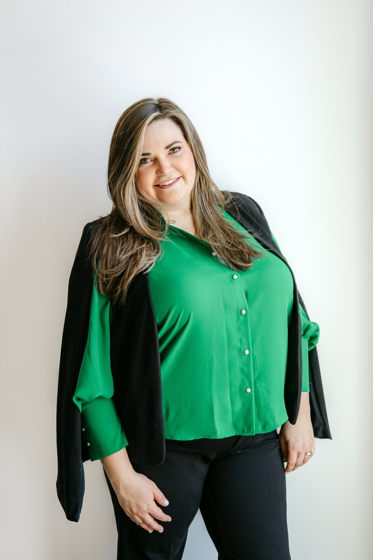 Chrissy Winchester Photography-StromFamilyLaw-79