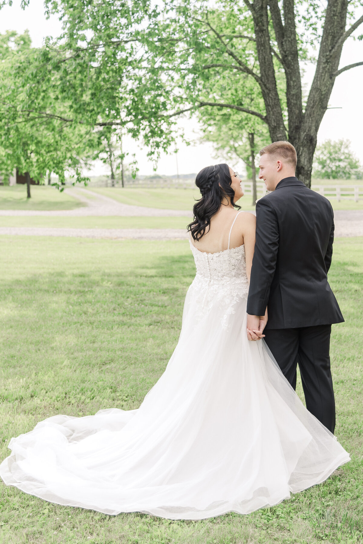 lexington-wedding-photographer (121)