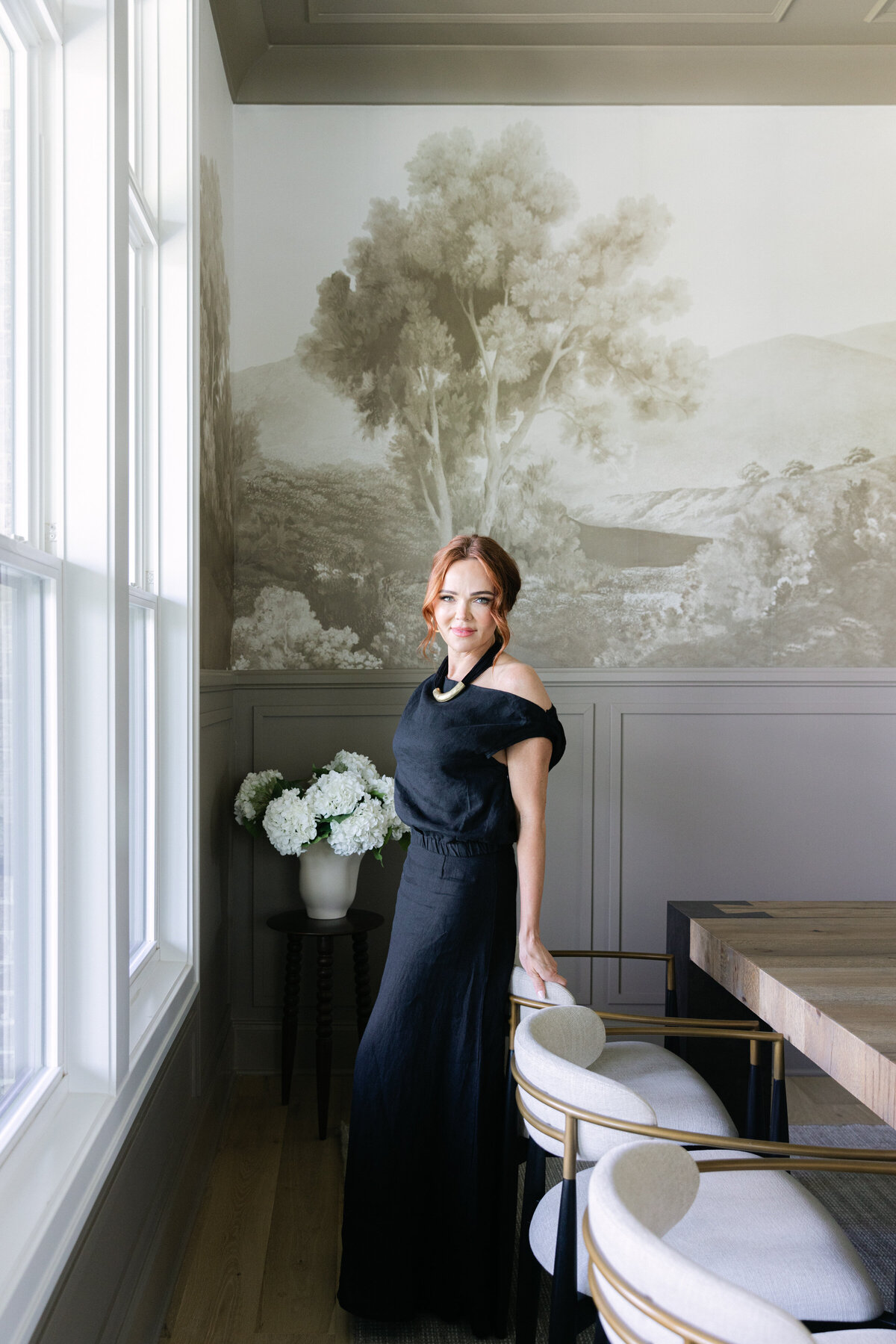 Copy of girls-at-flourish-nashville-interior-design-branding-photographerr2