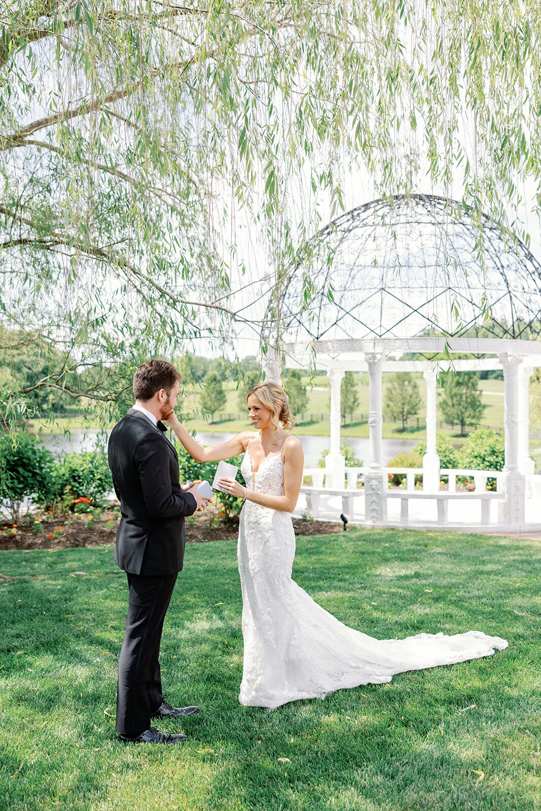 Nicole&ScottWedding_Portraits-36