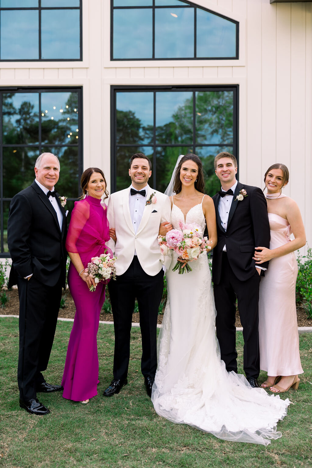 Herring_Wedding-130