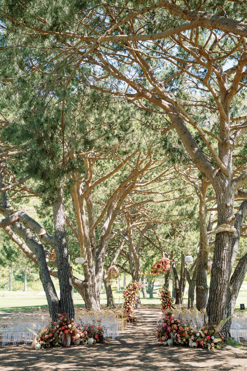 OliviaandMichaelTheRanchLagunaBeachWedding-240