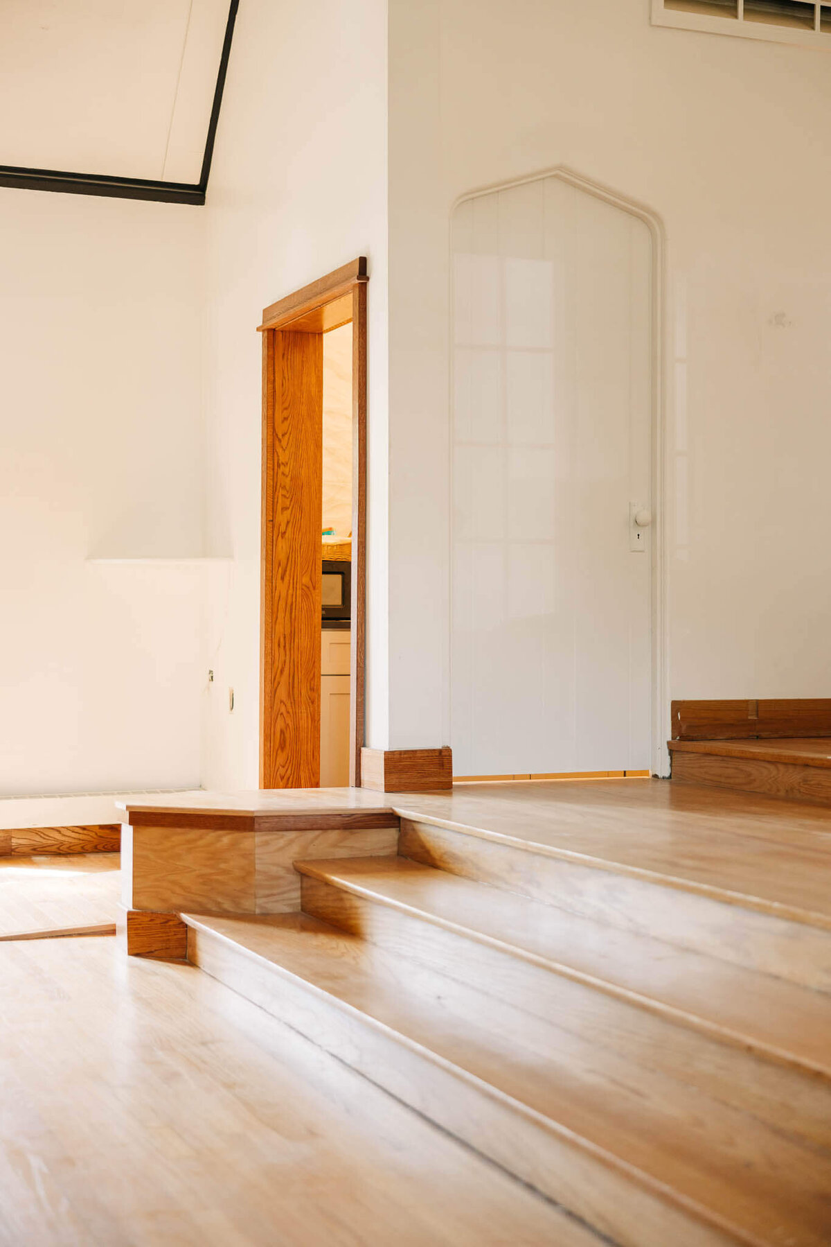 the-ambry-commercial-interior-design-greeley-co_-07