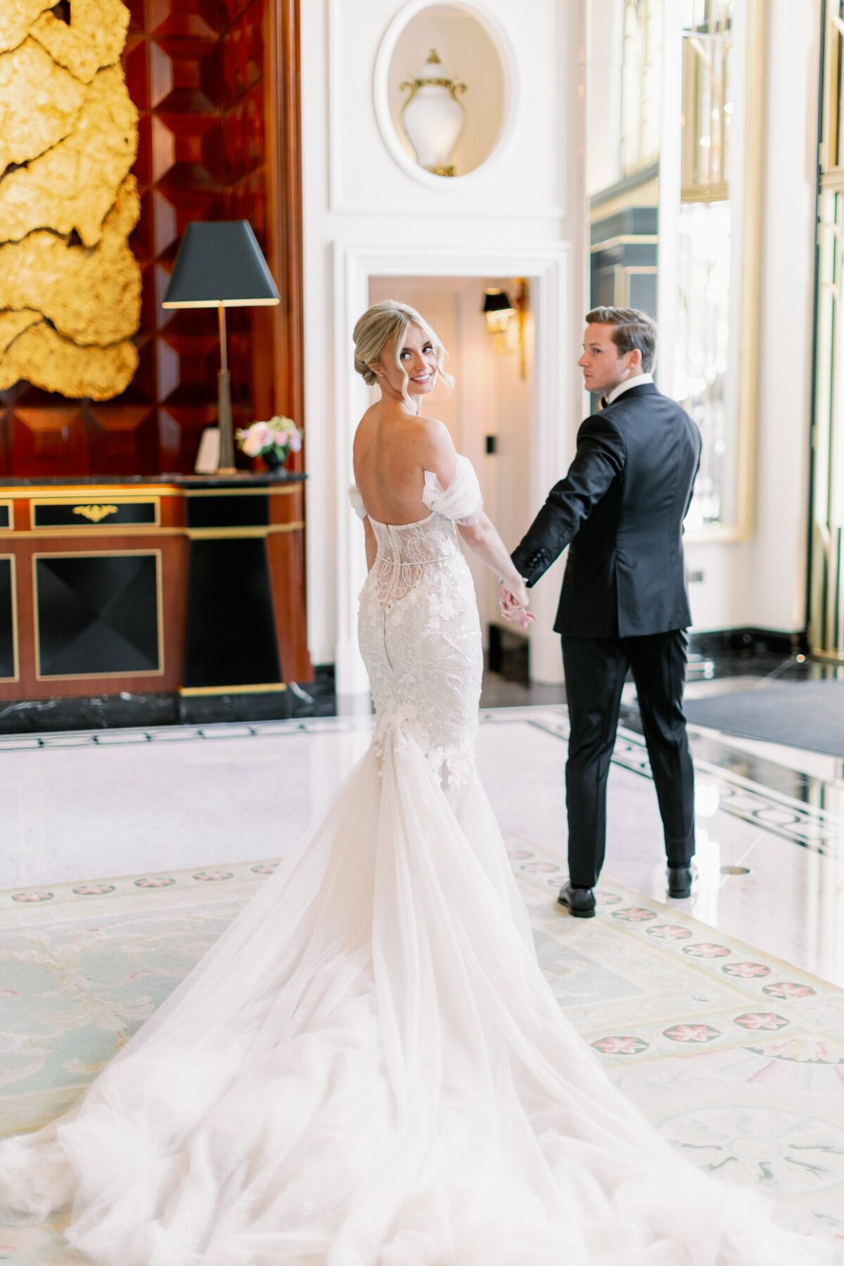 londonwedding-12-scaled