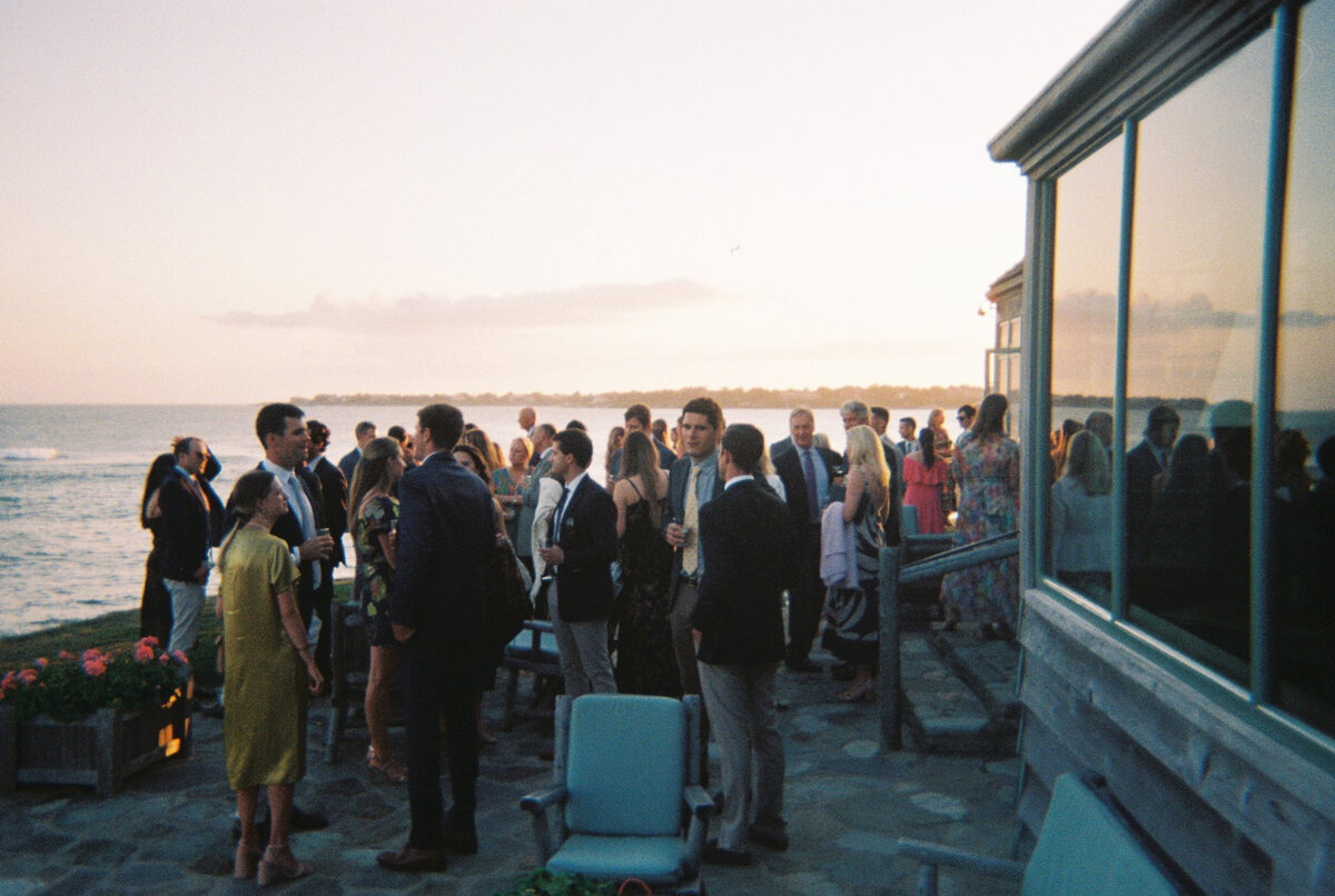 brooke-nash-photography-clambake-club-rehearsal-dinner-166