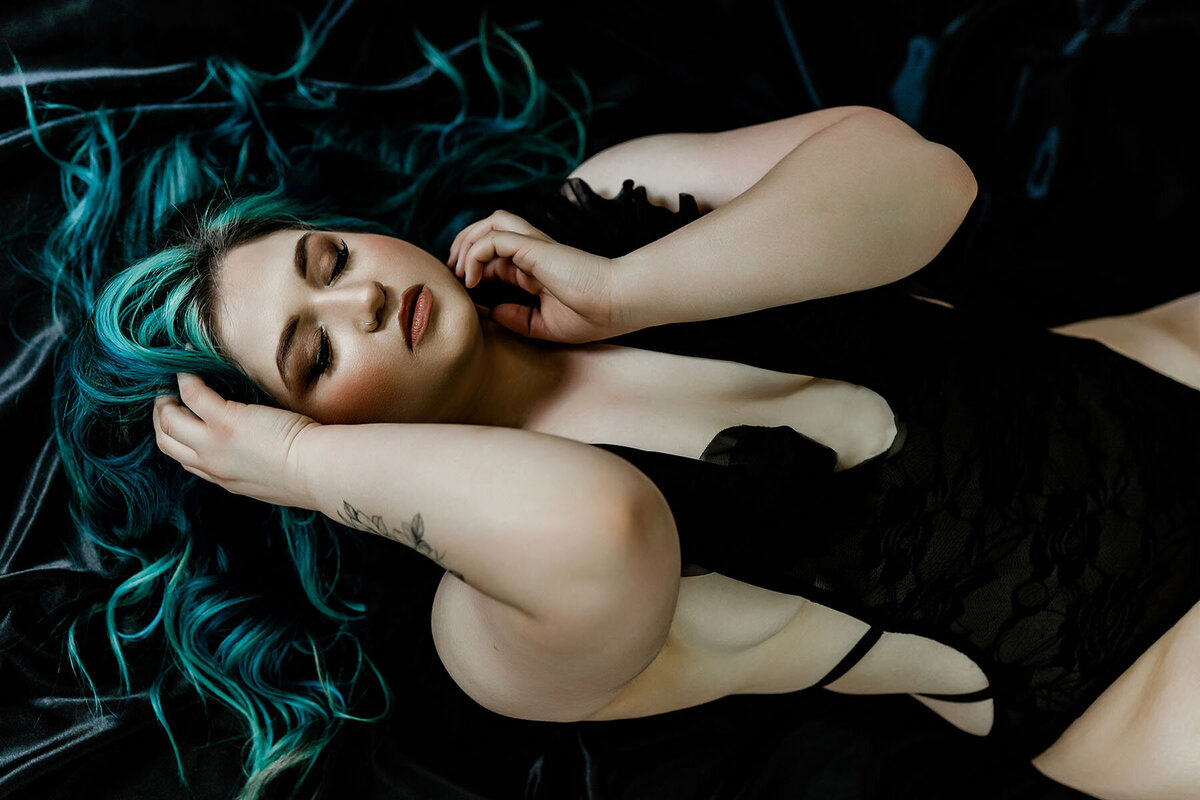 boudoir-by-amy-free-pre-session-consultation