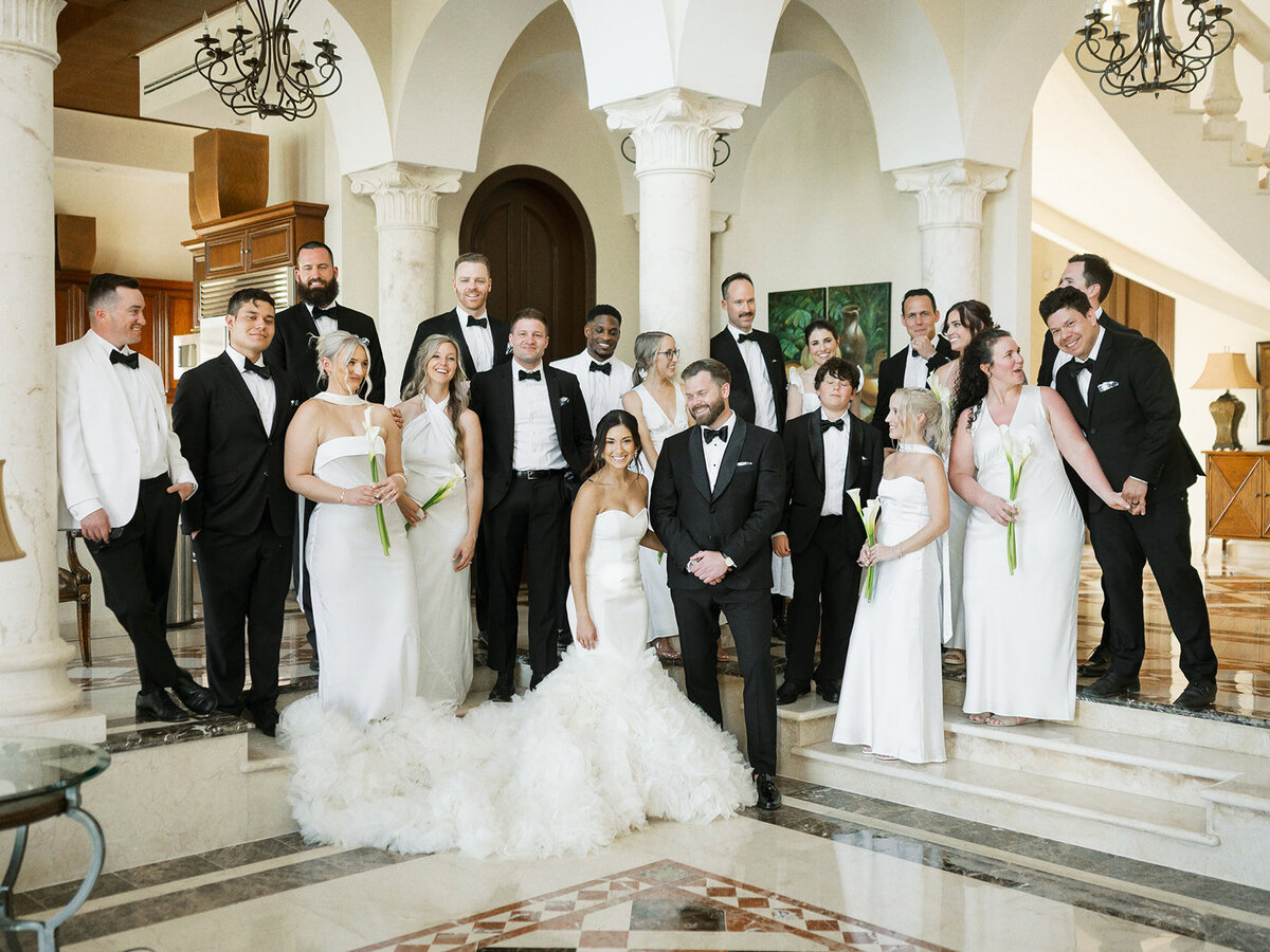 AngieBrian_Wedding Party-100