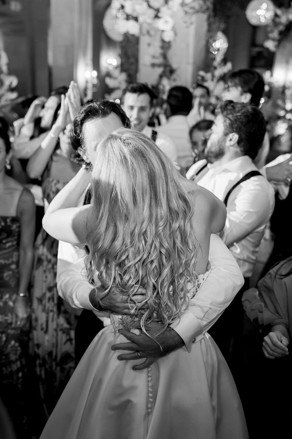NY Luxury Wedding Photographer-33