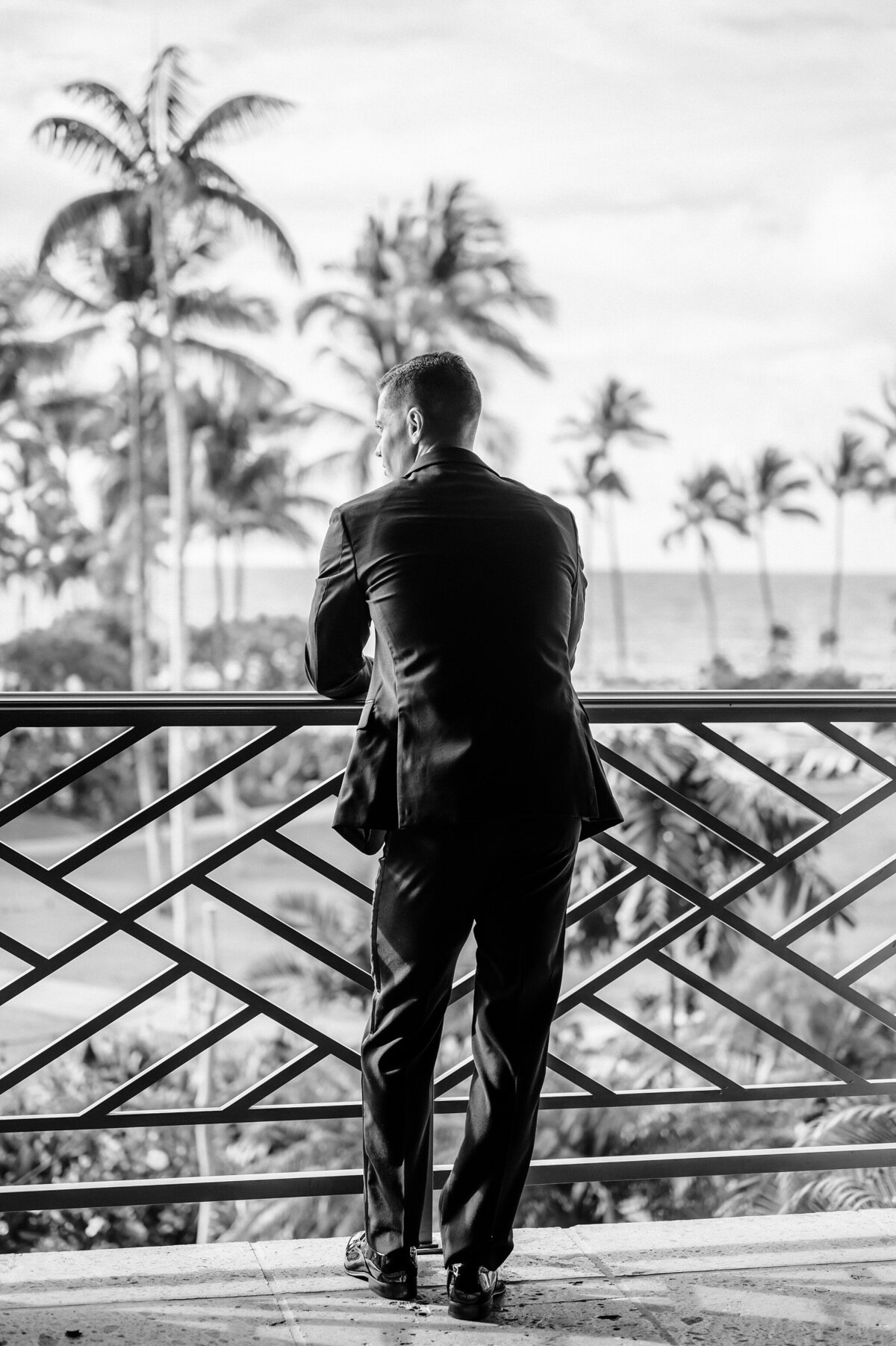 fairmont-orchid-hawaii-wedding-photographer_0018
