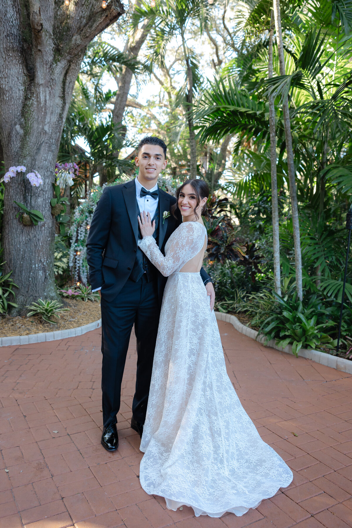 Faith&chris-12