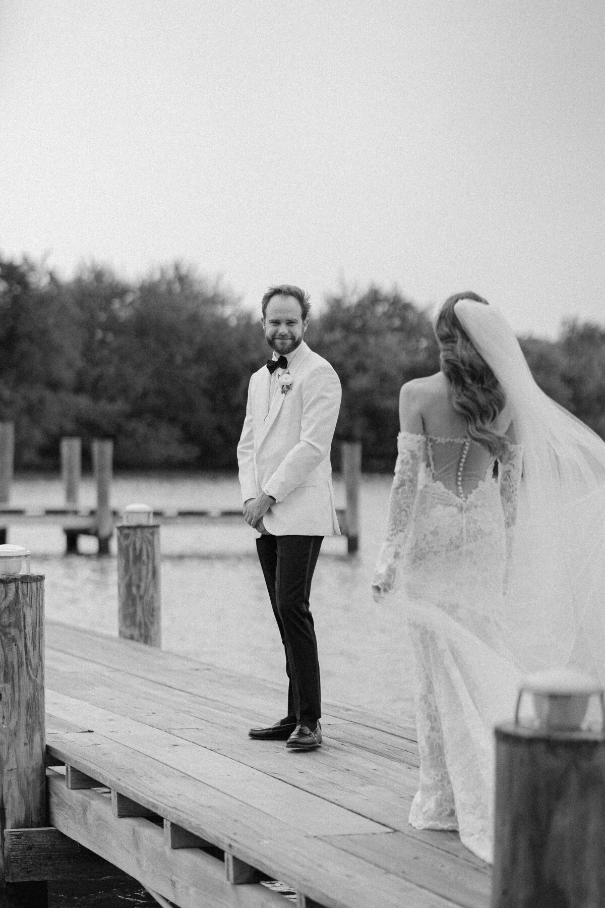 Grace & Ardor Co. East Coast Wedding Engagement Photography Pennsylvania New York City New Jersey Timeless Bold Art Direction Editorial Erin McGeever St Michaels Maryland Kirkland Manor-20