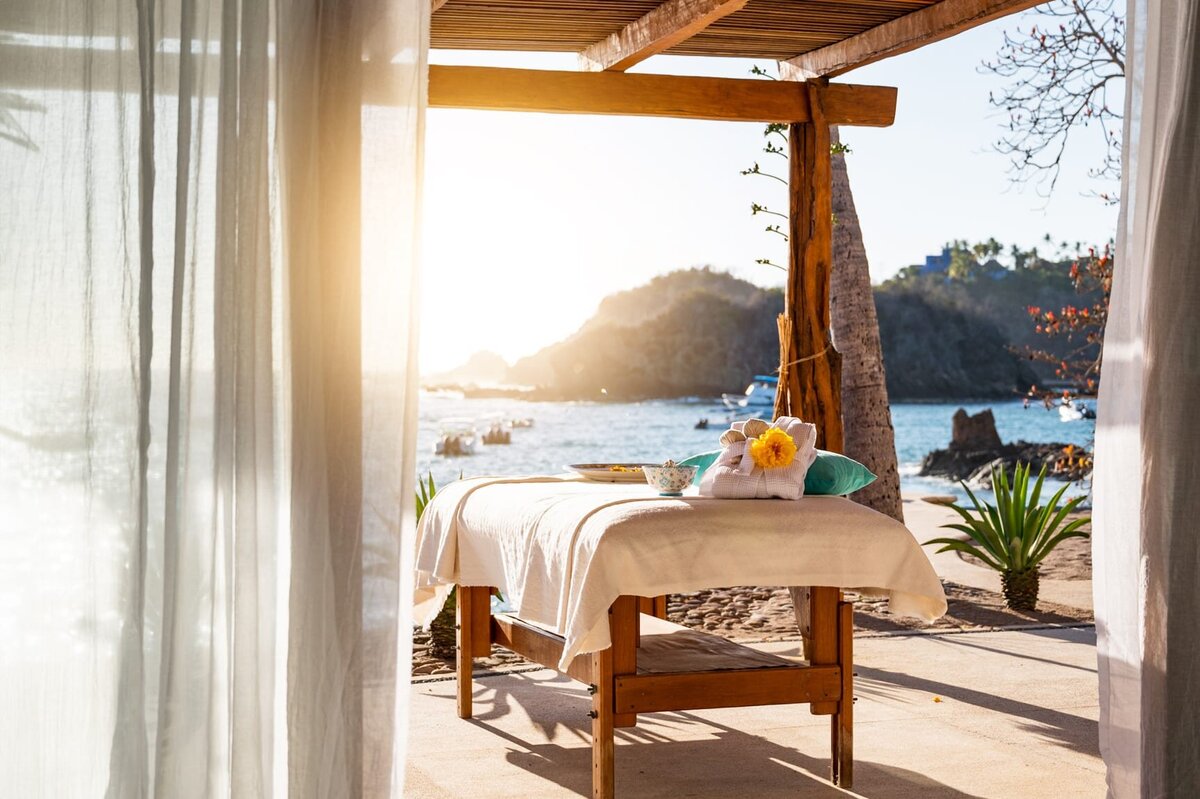 A-2-El-Careyes-Club-&-Residences-Spa