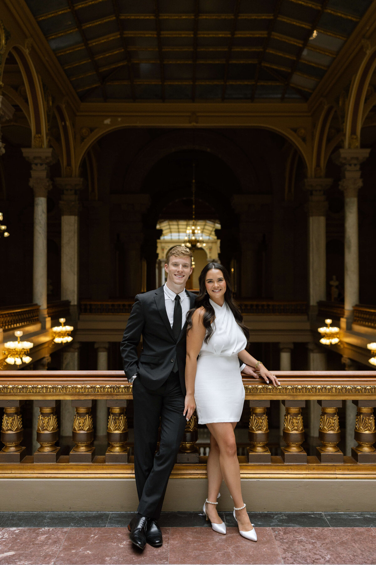 Olivia & Will-32