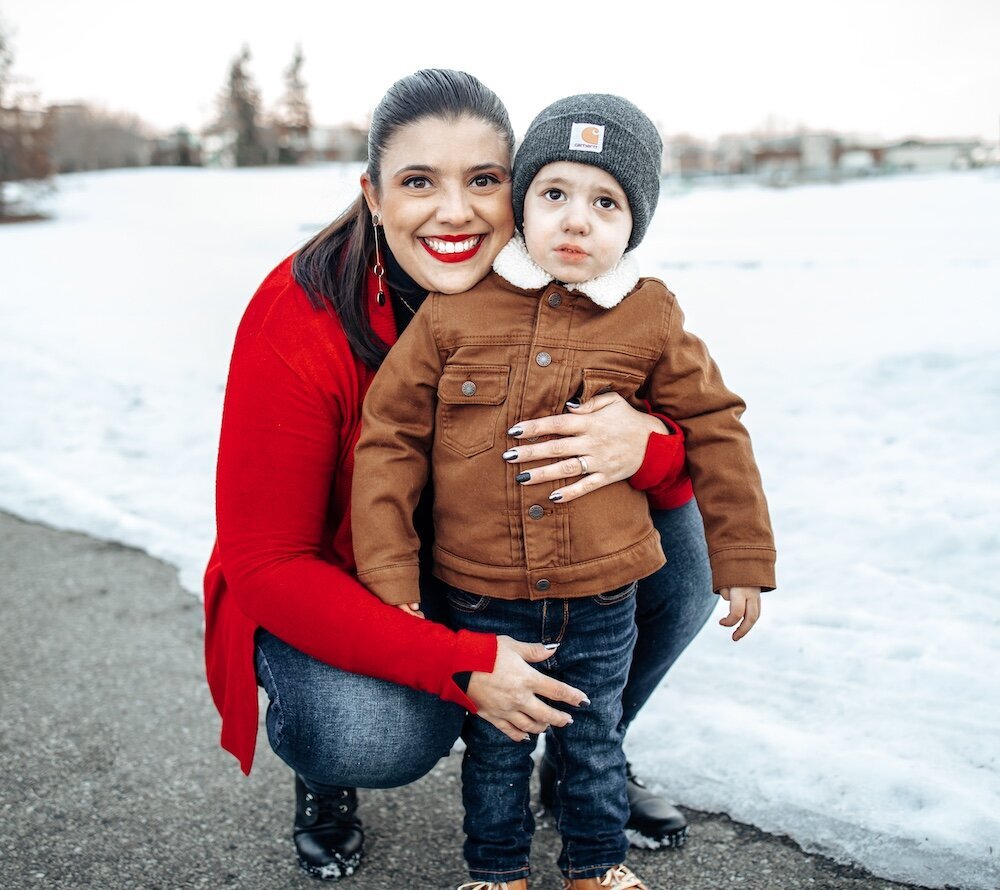 family-photo-edmonton-29