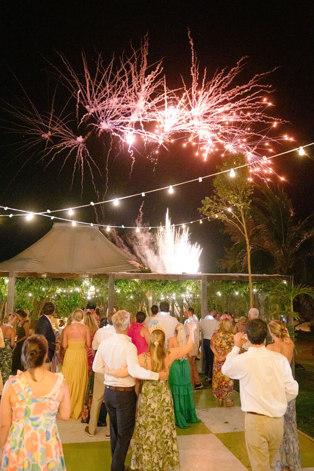 Fireworks-2