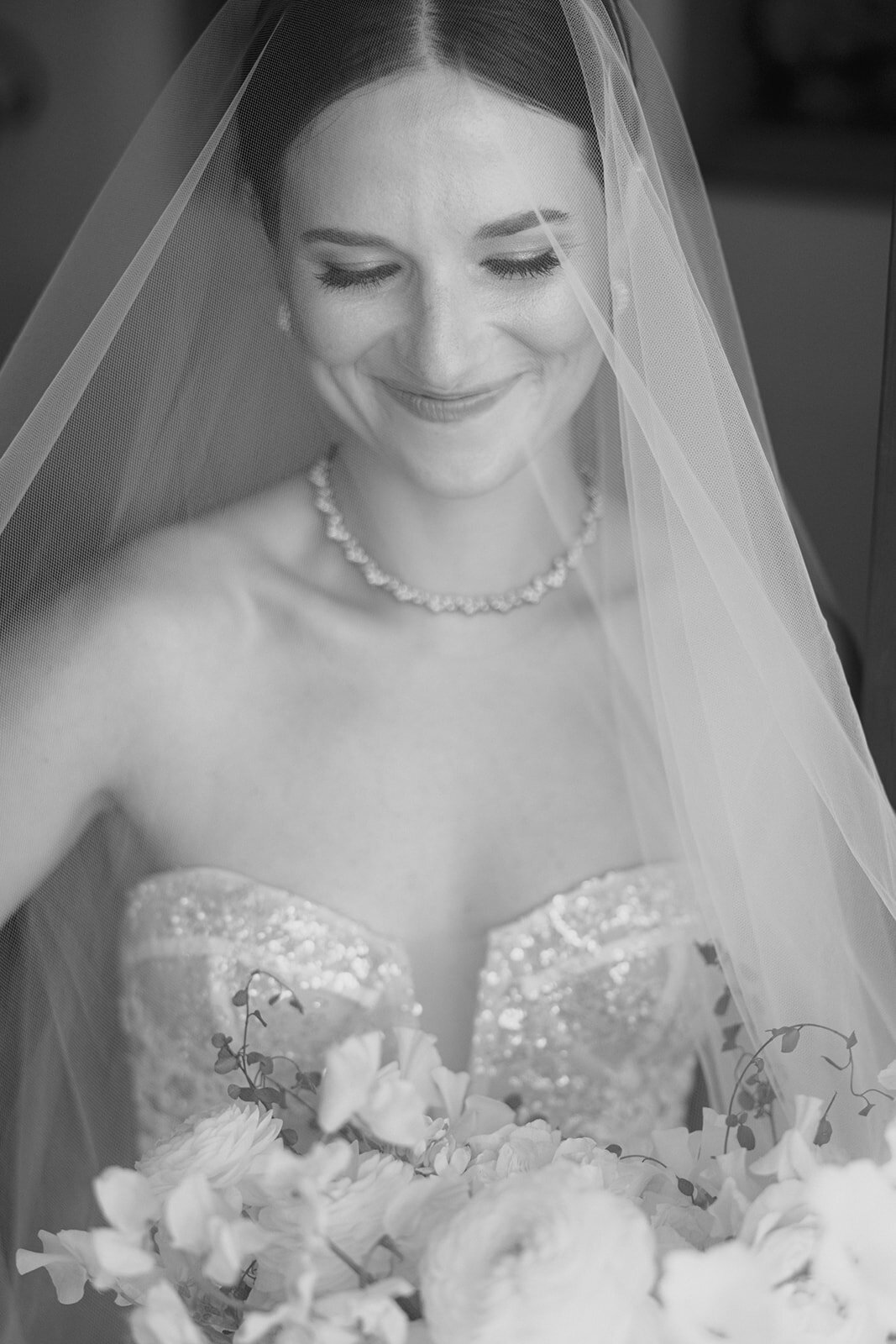 Rachel-Andrew-183