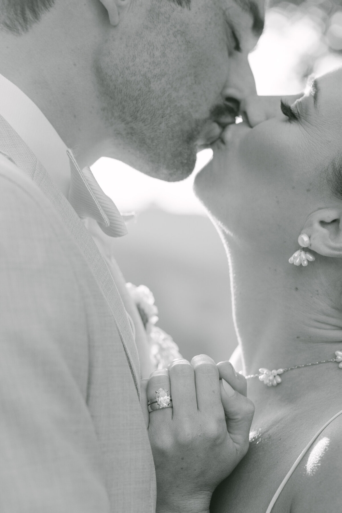 PERRUCCIPHOTO_CARMEL_VALLEY_RANCH_WEDDING_213