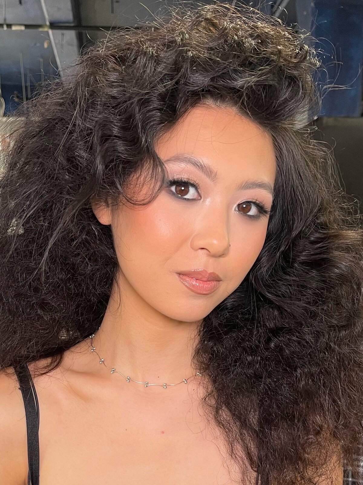Facetune_21-06-2025-15-47-43