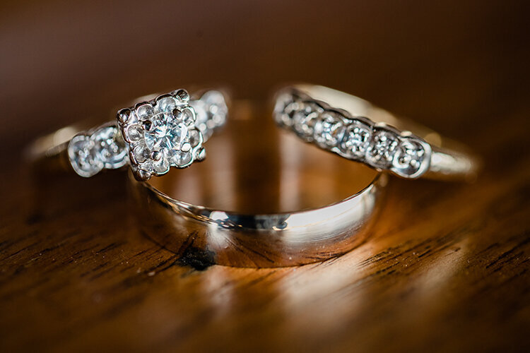 Horn Photography & Design A + K - 0163_